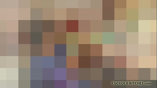 Get me ready for my date with an alpha male