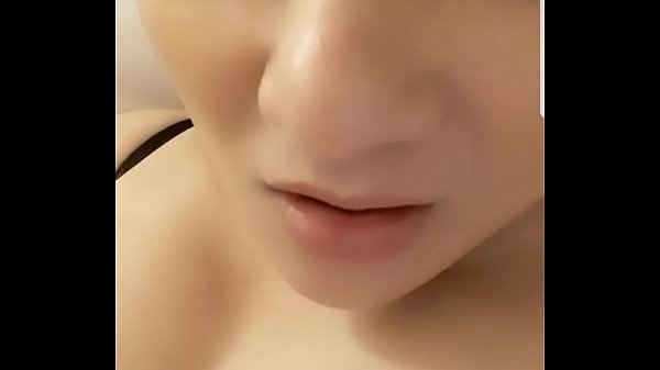 2018 02 06 12 39 39
