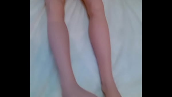 thumb male doll