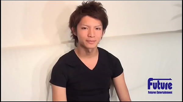 今風爽やか男子が初登場！！初の男責めに大興奮！...