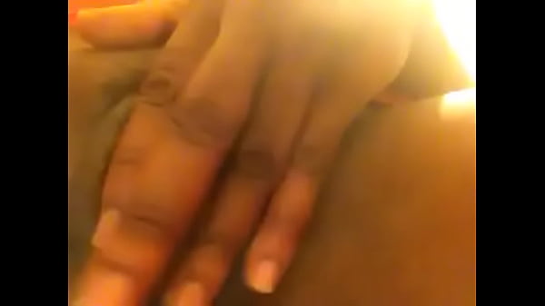 Black pussy wanting some cock