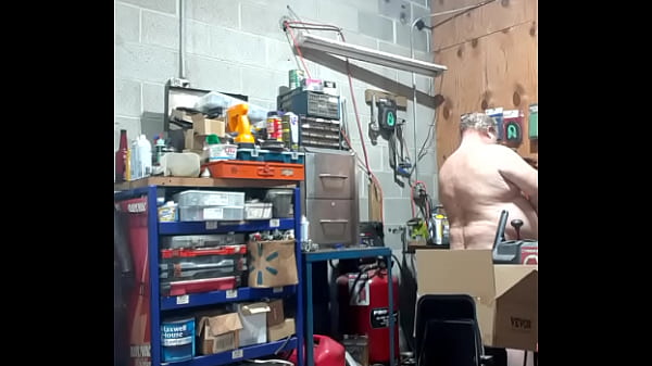 Download Video - At work