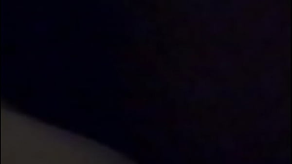 Video x&aacute;c minh