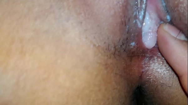 Toppornperu - Convenzo a una chica a darme su virginidad por algo de dinero. (Real)