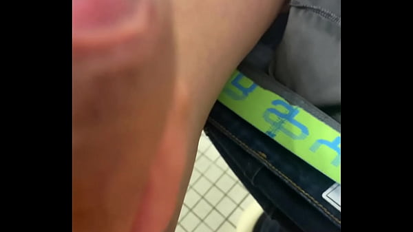 Pekesho1620 - update #3 - IMG 8016 - Feb 21, 2025