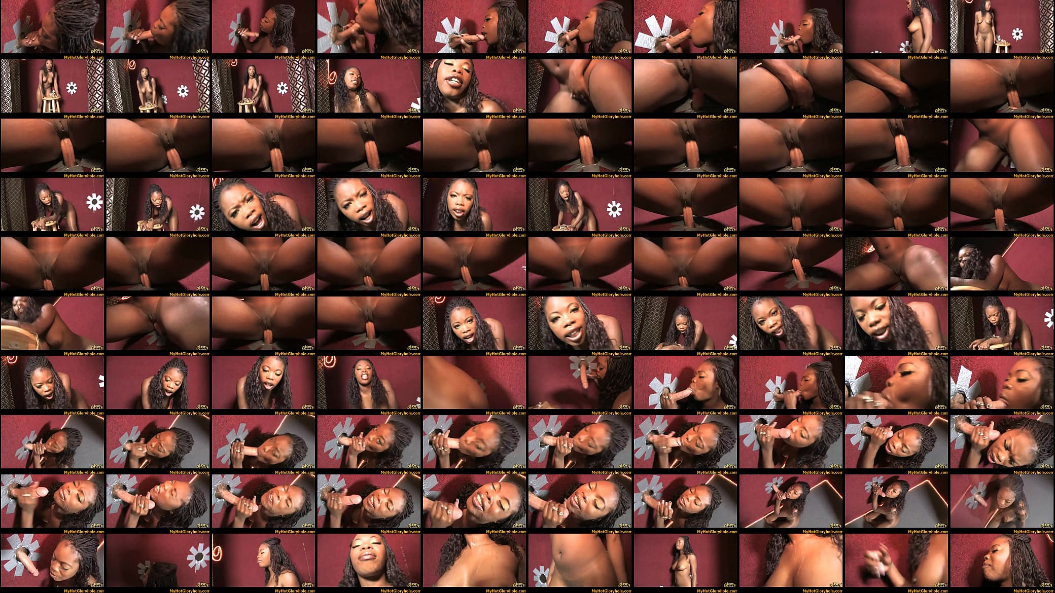 Gloryhole-Initiations-Super-hot-blowjob19 预览图