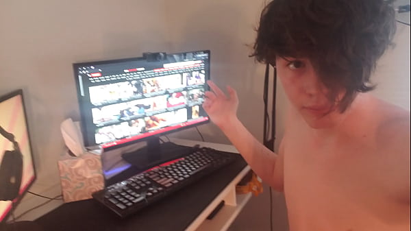 Video De Vérification