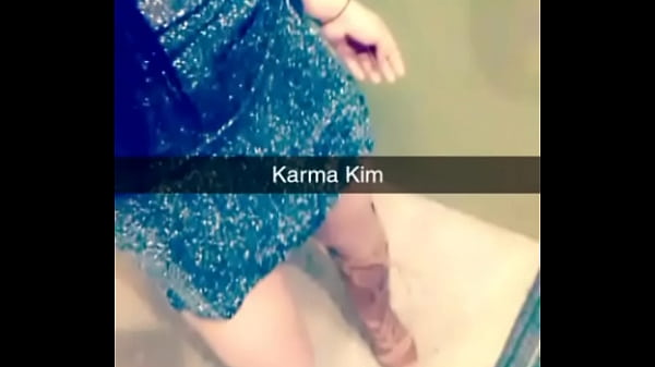 INSTAGRAM KARMARICH69 GO FOLLOW ME s. -JUSTCALLMEKARMA