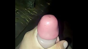 Japanese Girl in Pantyhose Pick up and talk to First Suck at Uncensored JAV Porn