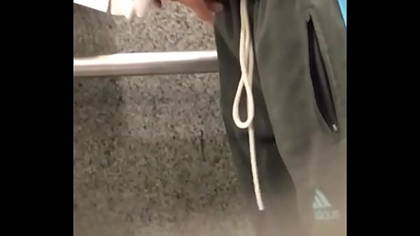 Mavambo rola grossa e grande gostosa