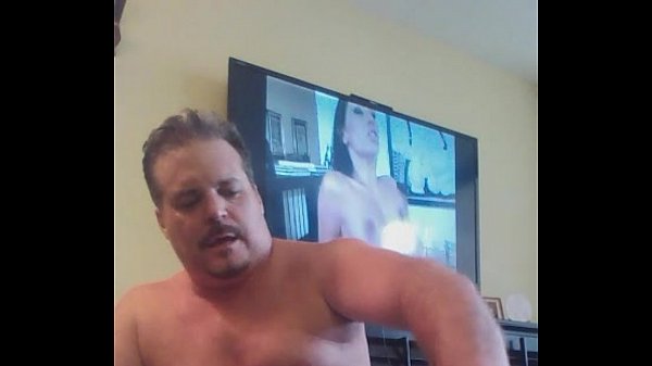 Anal gay machine all joey positions d