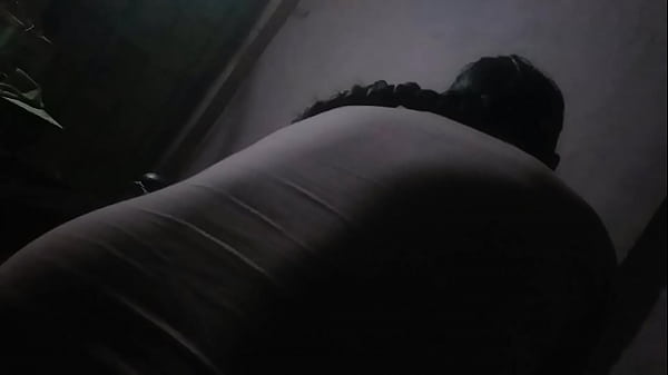Download Video - Village bhabi new sex videos 2019