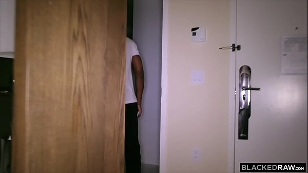 BLACKEDRAW Giddy Up Compilation