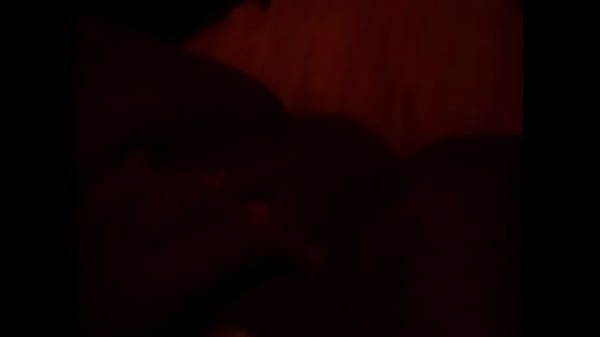 srviporno mi madre deja que la grave