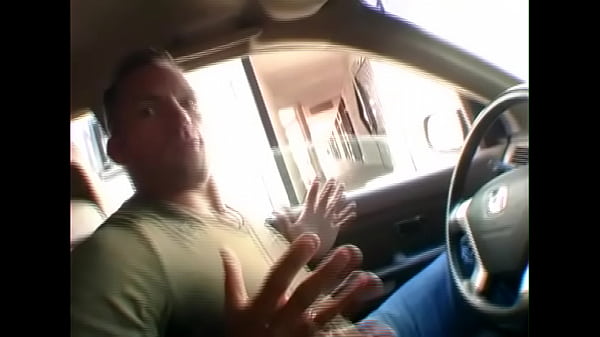 CRYSTAL STORM Huge GGG Boobs Fucked Hard