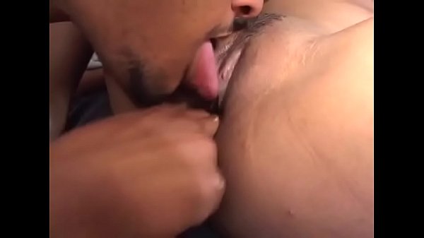 African black mandingo wild and b. sex Vol. 17