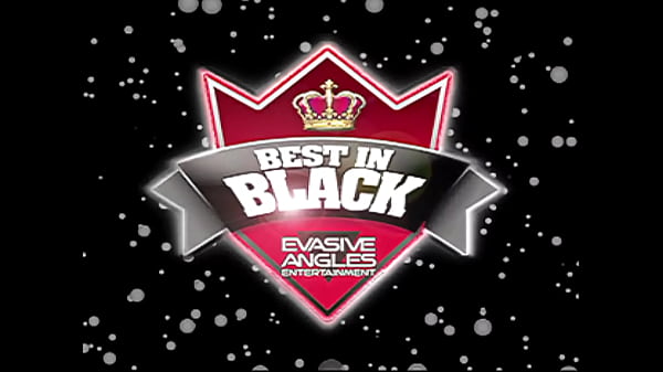 EVASIVE ANGLES Brings you Maria and Sasha under the shower&rsquo;s steam, drenched in moans and toy play, lost in a wet rhythm of tongues and endless Latin climax.