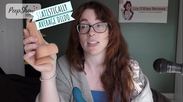 Download Video - NSFW Review of the Revolution Tsunami