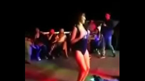 Chichis pa la banda Santos Vaia Valladolid