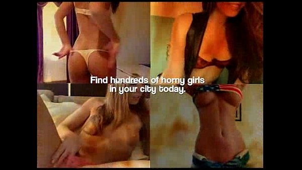 Sensual  Massage 1052