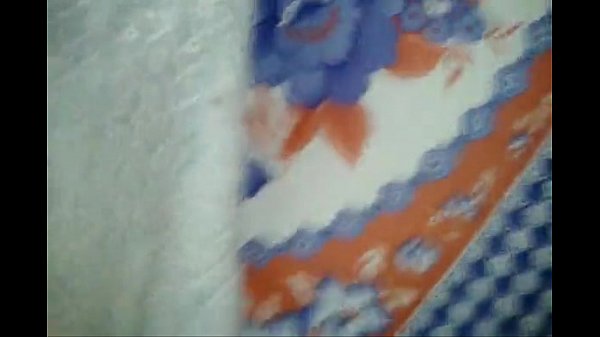 Download Video - bo da lanh vao lon vo khi choi tieng viet