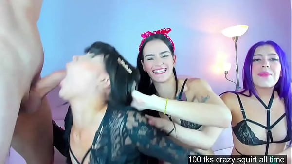 Fucked my wife's sister quickly while she was away
