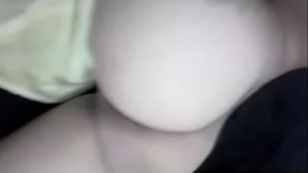 high class paki girls nude