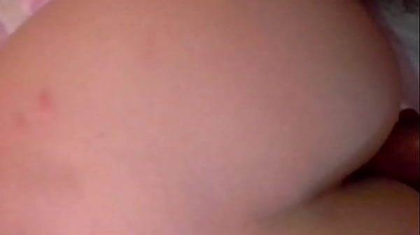 otro