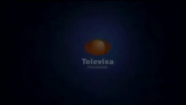 Never gonna give you up