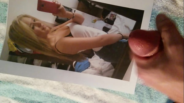 Download Video - Hanna