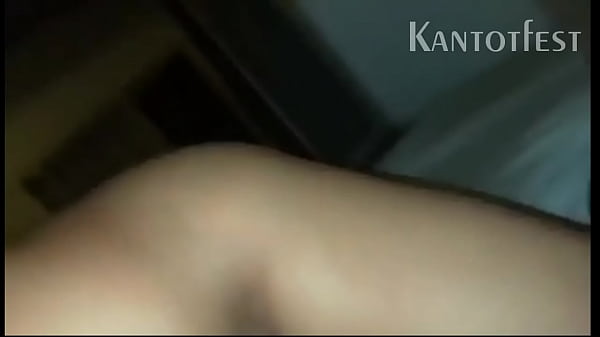 Pretty young woman Pinay Na Kabit Ko We Motel While Wife Is Away. Part 2