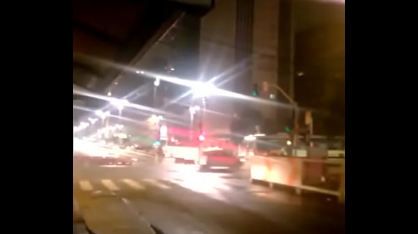 WP 20150531 22 10 15 Pro