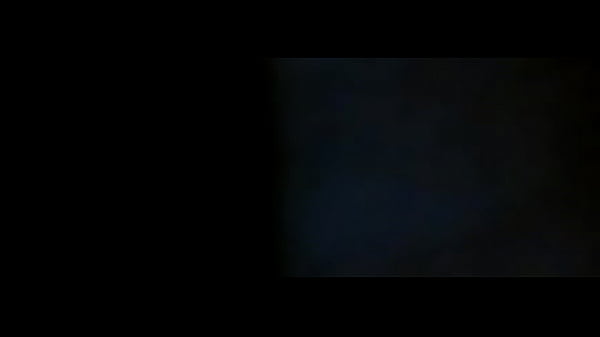 VID-20150902-00054.MP4