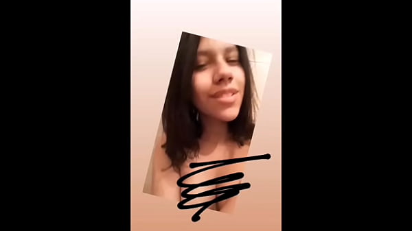 Le Savoureux Lomotif De Maria Gaspardi