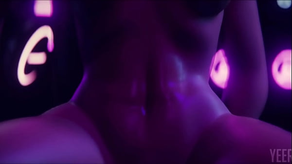 Sombra PMV w/ Sound May 2025