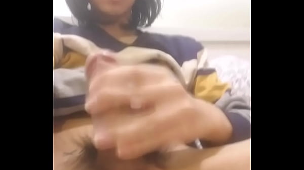 Je Suis Tellement Dépêche-Toi Et Fais L'amour Avec La Vidéo D'une Fille, Ou Je Suis À Datong, Shanxi