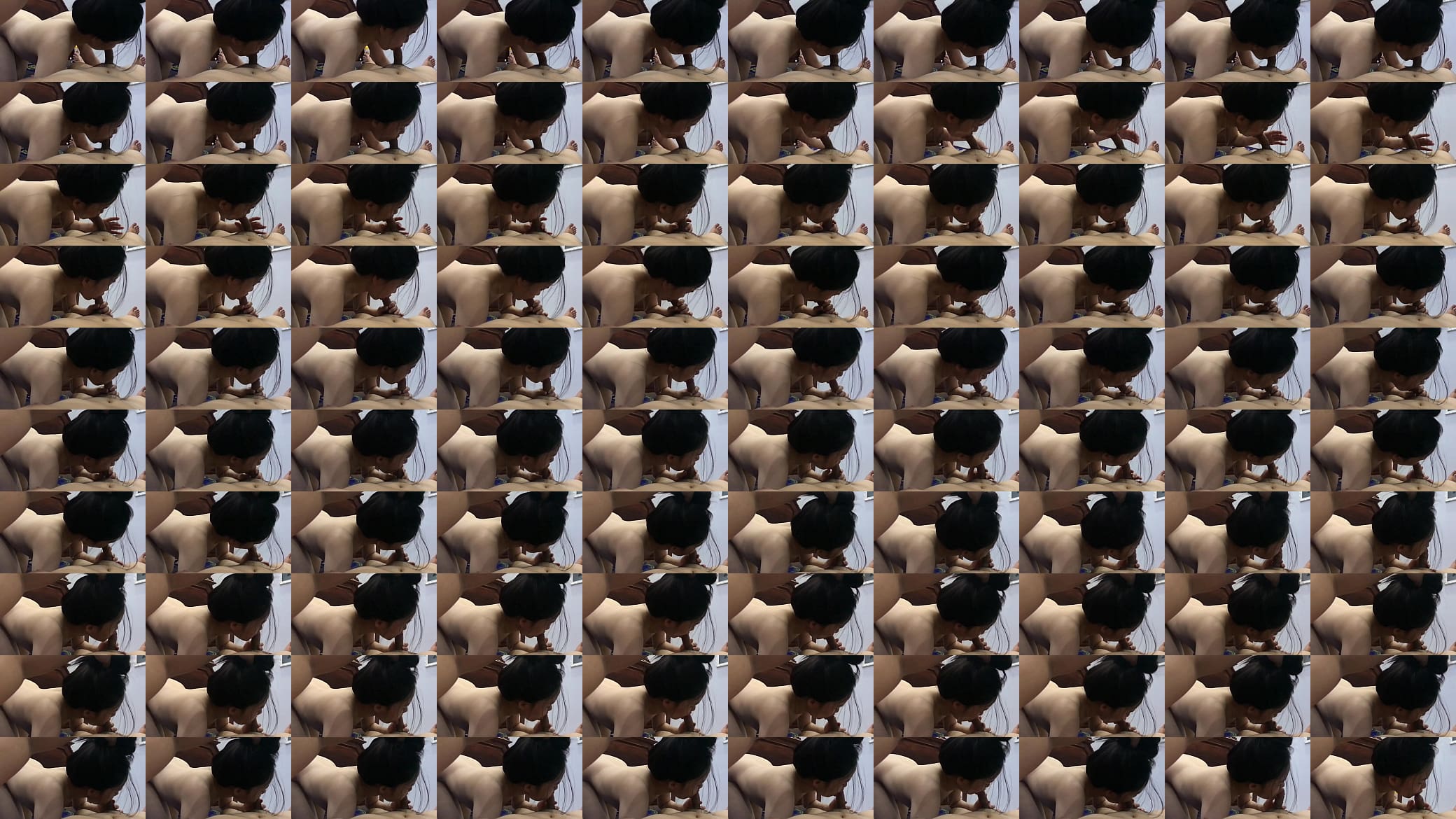 Verification video 预览图