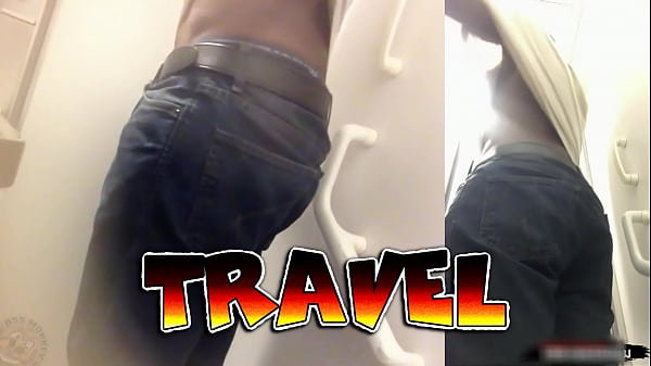 Anal Slut - Ass Pussy Ass Monkey Previews ( CLI...