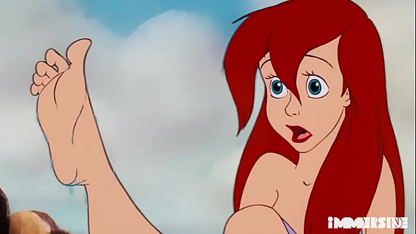 Minha primeira exp&ecirc;riencia com um casal BDSM | &Agrave; Safirah e ao Dom Pierrot, meus eternos agradecimentos!