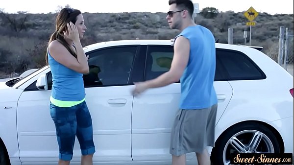 Download Video - Teen beauty screwed by her horny stepdaddy