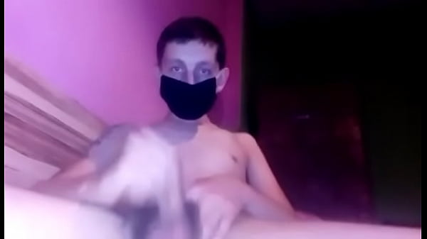 Kwarantanna covid wale konia3