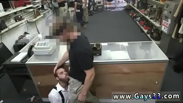 Pinoy straight got first gay fuck stories Then ...