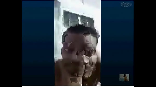Thamilarasan Ramasamy Video Scandal