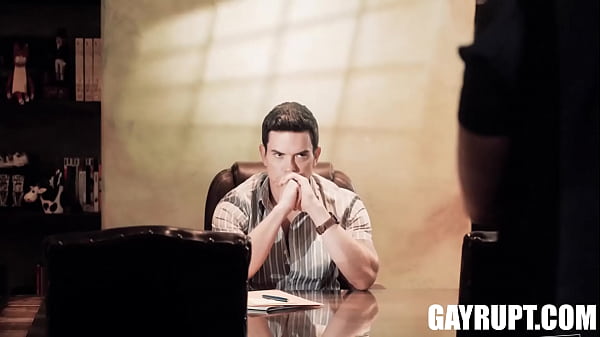 Download Video - Briar Basin Ranch - Act II Brendon Anderson&comma; Roman Todd&comma; Dakota Payne&comma; Killian Knox