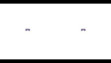 Tights Must Be Destroyed 6