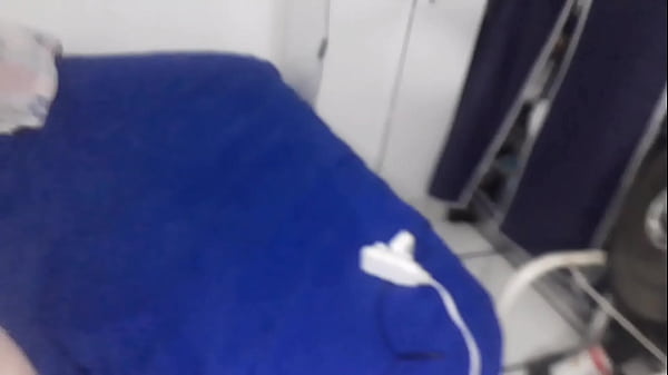 Download Video - Preview - 3 BBC for a big fat ass &lpar;compiled trilogy completed on sheer an red&rpar;