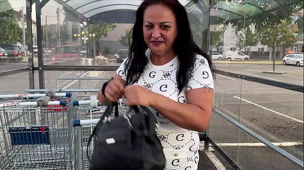 fat mature destroyed by a massive dick