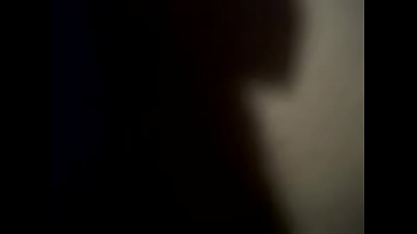 My ex-girlfriend&acute;s ass