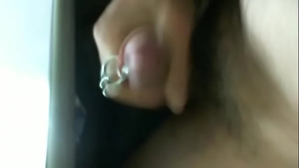 Download Video - 2013-10-01 17-58-38&period;826