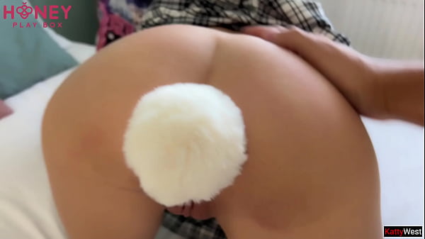 My neighbor told me about my girlfriend cheating on me and I fucked her to get revenge...